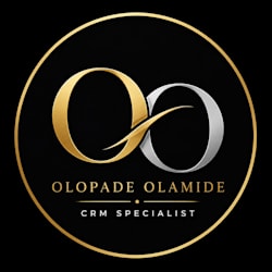 olopade_mide