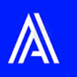 abullahalqahtan