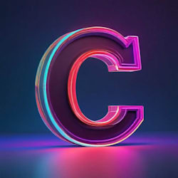 clinto_richard