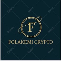 folakemicrypto