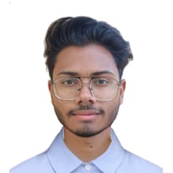 ibrahim_ars21