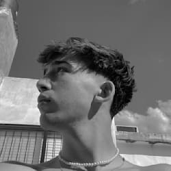 simonvidales