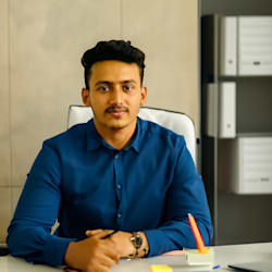 mdtarek455
