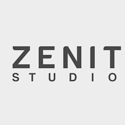 zenitstudio