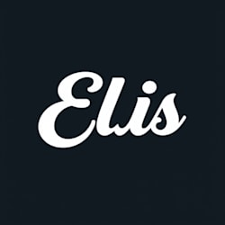 elisaiweb