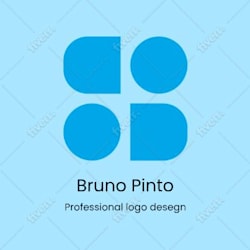 bruno_pint
