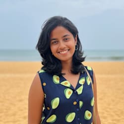 sandunilenadora