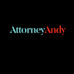 andrew_decicco