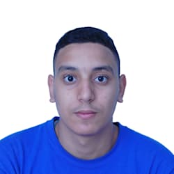 jaouadouch