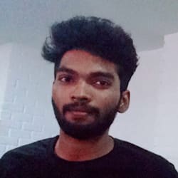 gautam_6777