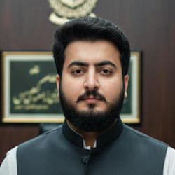maaz_developer2