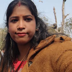 majumder09