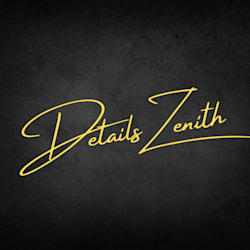 detailed_zenith