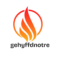gehyffdnotre