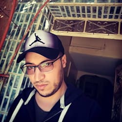 Fiverr profile picture for @zeed77