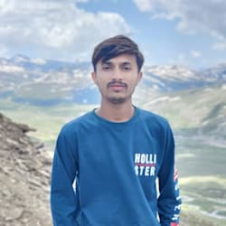 zunairrasool