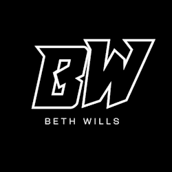 beth_099