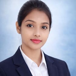 srividhyasarani