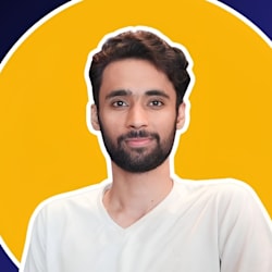 Zia Kamal