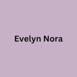 evelyn_voca