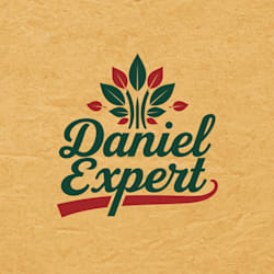 daniieljames
