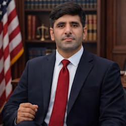 najam_pk