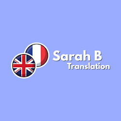 sarah_engfr