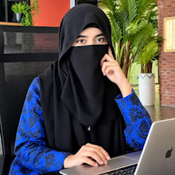 mukhtiarhuss204