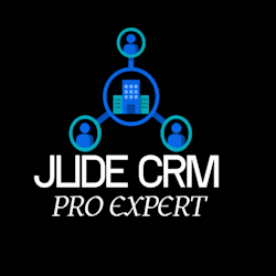 judecrmpro7