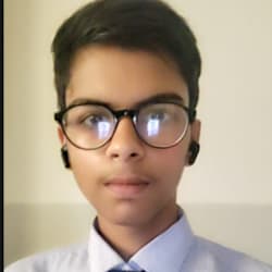 ashishgupta2517