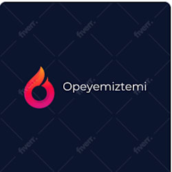 opeyemitemid986