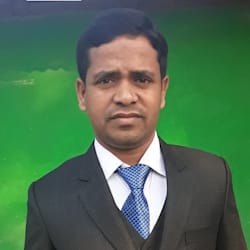 aminul561