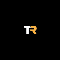 tom_richard01