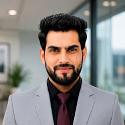 asadkhan_18