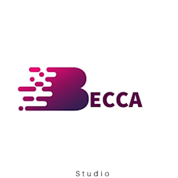 becca_ola1