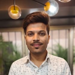 akshay_khairnar