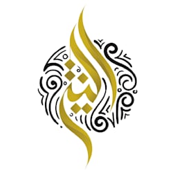 Gig Seller - abdelghniennya