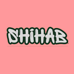 shihabfv