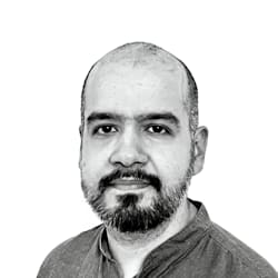 rahulawtaney