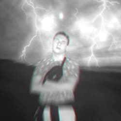 gringraphics