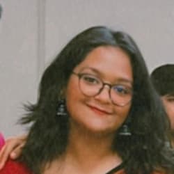 ishjha26