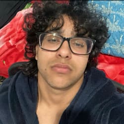 cosmicomyt