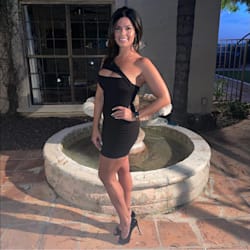 yvonne_scott1