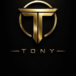 tonny_creatives