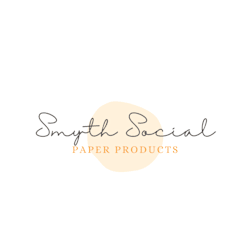 smythsocial