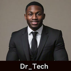 dr_tec