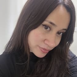 vivianasilvarod