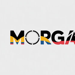 morgan_bright0