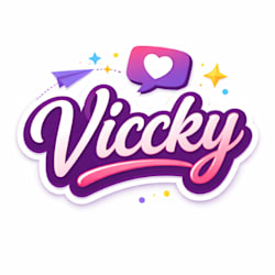 viccky69