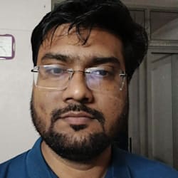 akashshah001